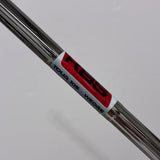 Shaft