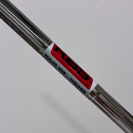 Shaft