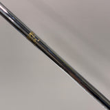 Shaft