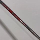 Shaft