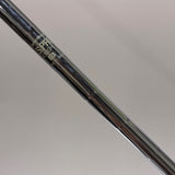Shaft