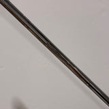 Shaft