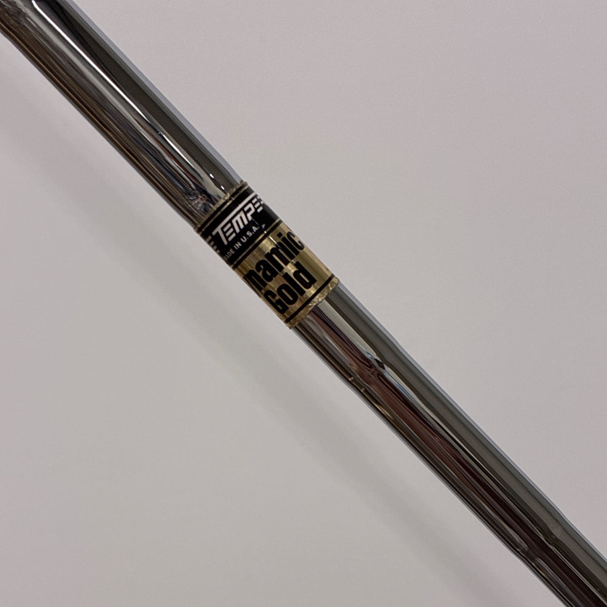 Shaft