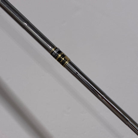 Shaft