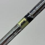Shaft