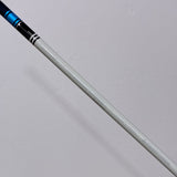 Shaft