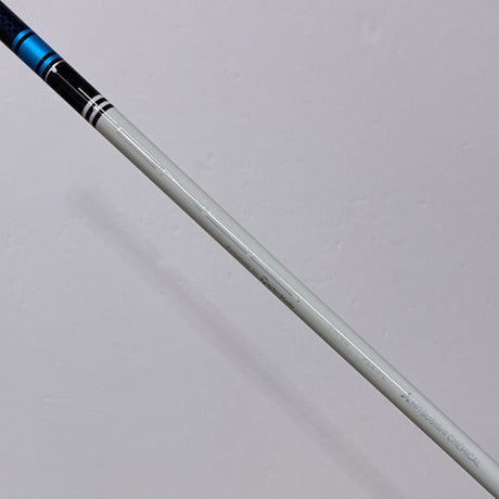 Shaft