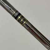 Shaft