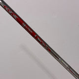 Shaft