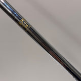 Shaft
