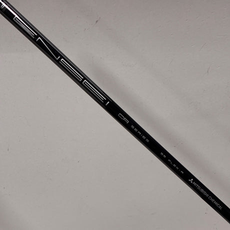 Shaft