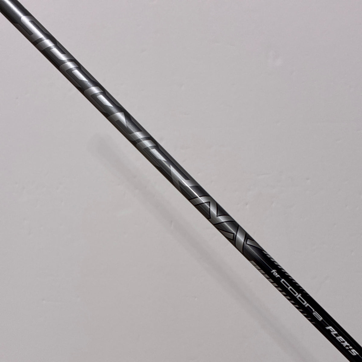 Shaft