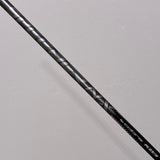 Shaft