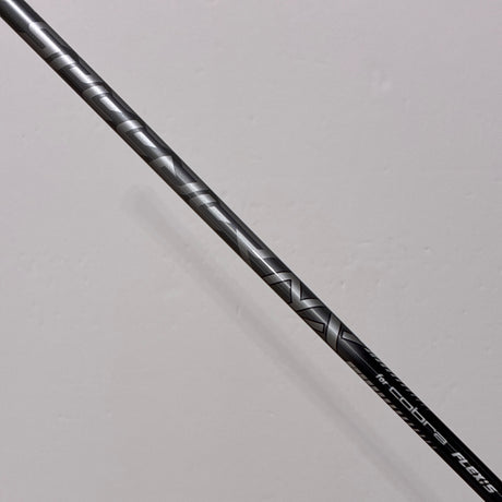 Shaft