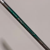 Shaft