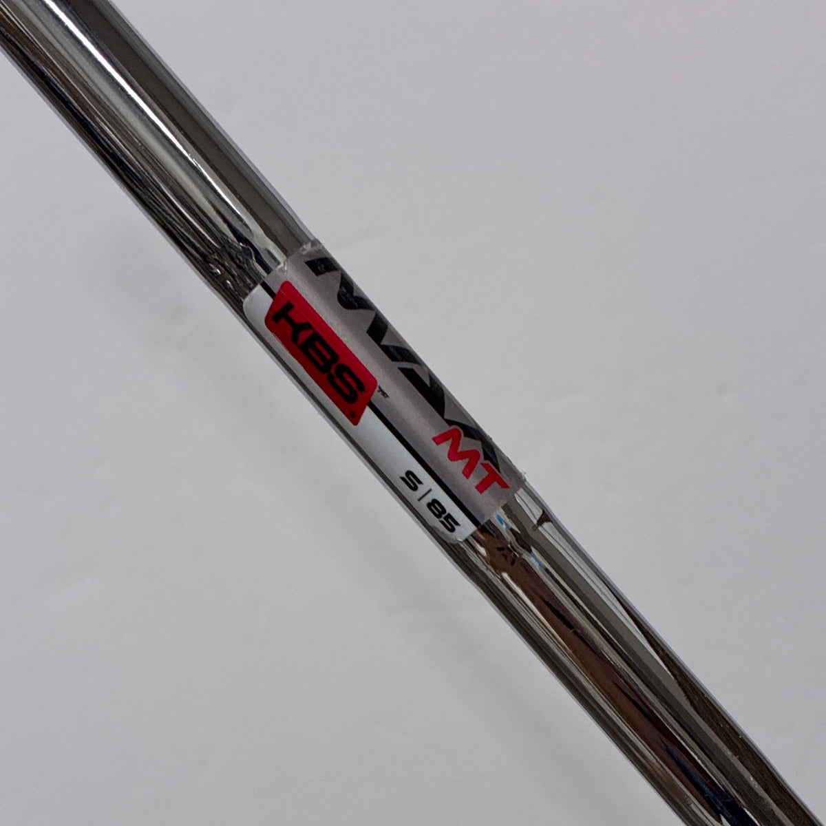 Shaft