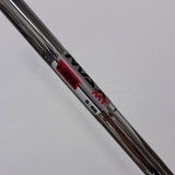 Shaft