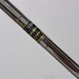 Shaft