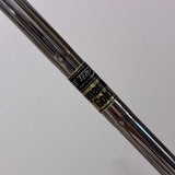 Shaft