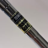 Shaft