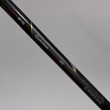 Shaft