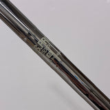 Shaft