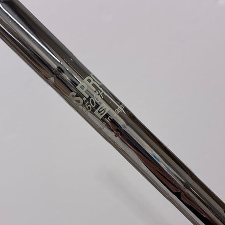 Shaft
