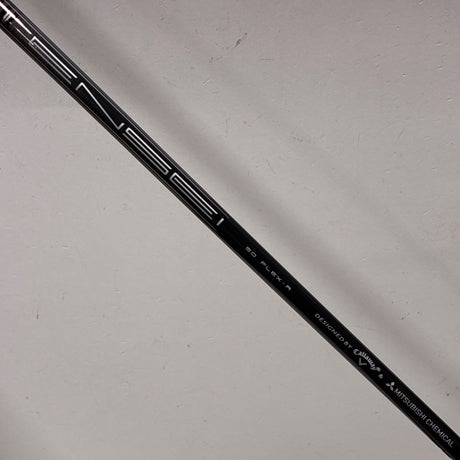Shaft