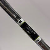 Shaft