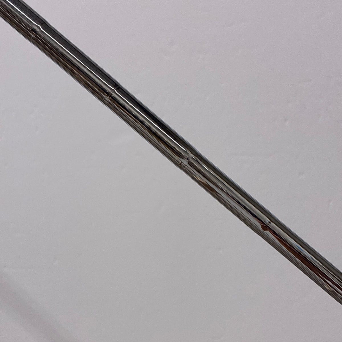 Shaft
