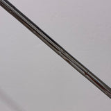 Shaft