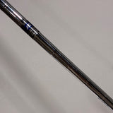 Shaft