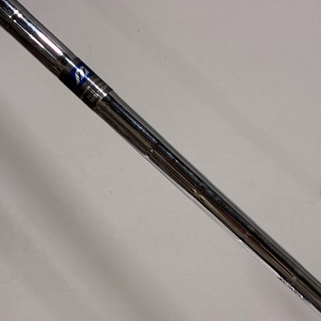 Shaft