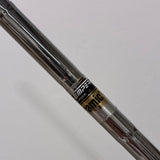 Shaft