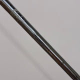 Shaft