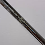 Shaft