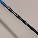 Shaft
