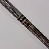 Shaft