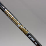 Shaft