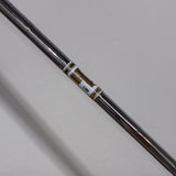 Shaft