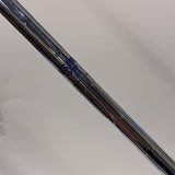 Shaft