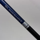 Shaft