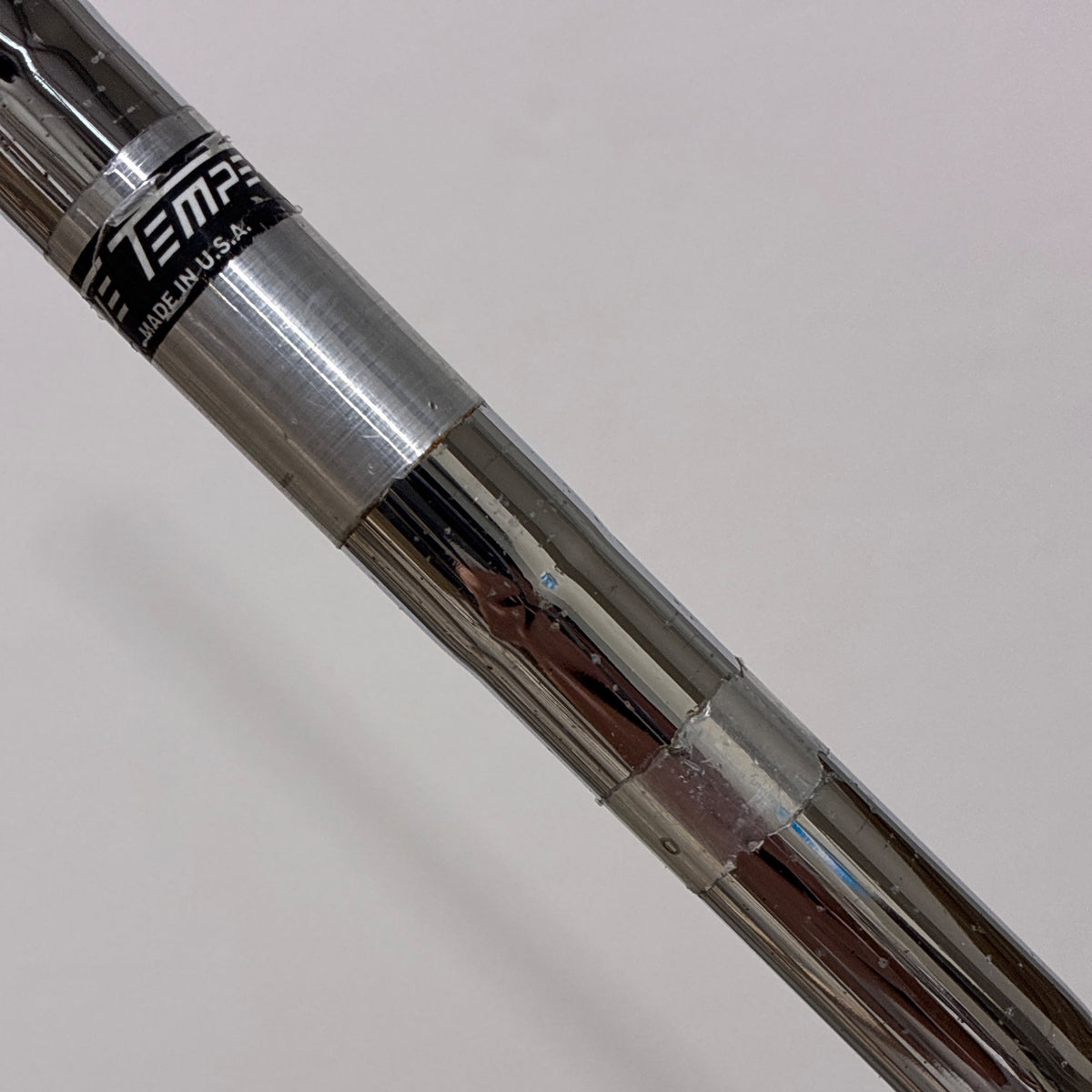 Shaft