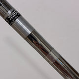 Shaft