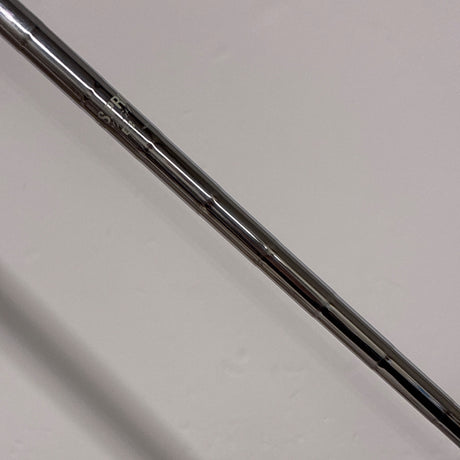 Shaft