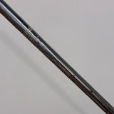 Shaft