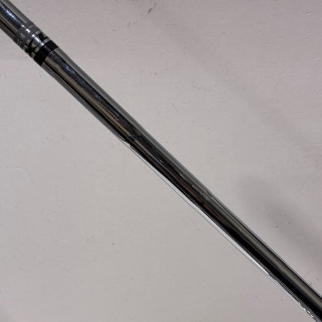 Shaft