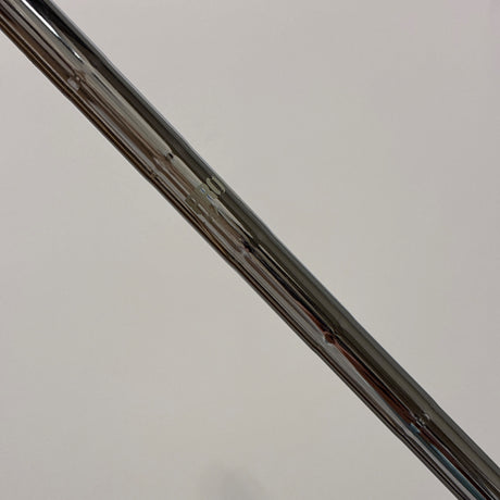 Fourteen HI-660 3 Utility Iron Stiff Flex – Shaft