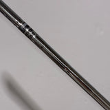 Shaft