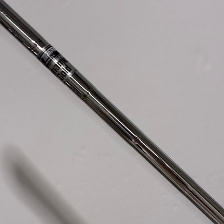 Shaft